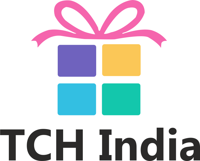 TCH India
