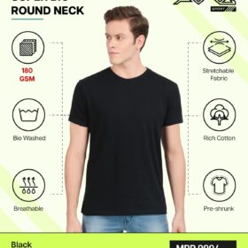 AWG - SUPER BIO Black