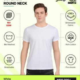 AWG - SUPER BIO White