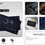 Previous Product Image