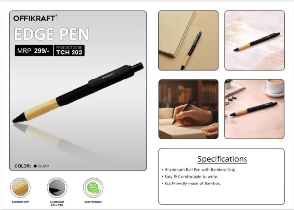 Offikraft Edge pen