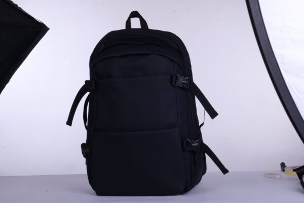 Offikraft Omega Bagpack 2.0