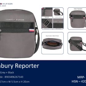SUNBURY- REPORTER