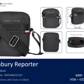 SUNBURY- REPORTER