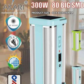 80 BIG SMD