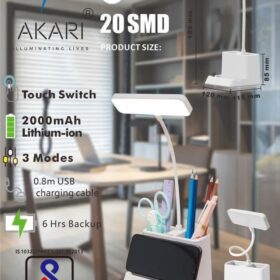 20 SMD