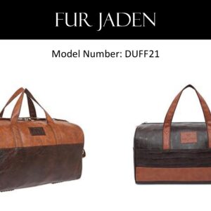 Duff21