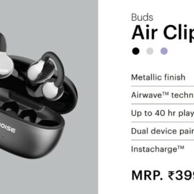AirClips
