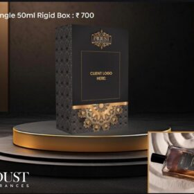 Single 50ml