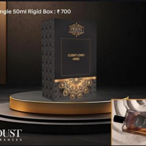Single 50ml