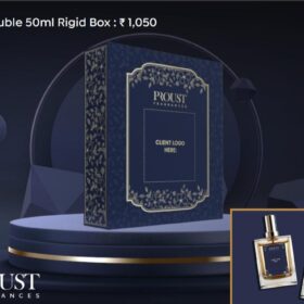Double 50ml