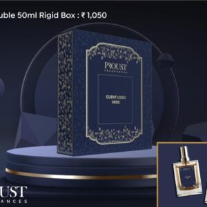 Double 50ml