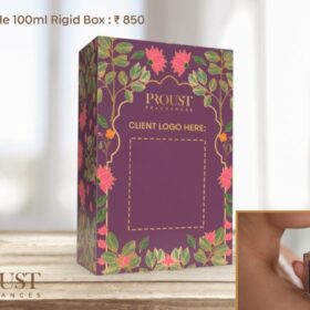 Single 100ml