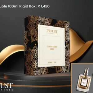 Double 100ml