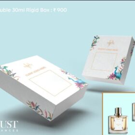 Double 30ml