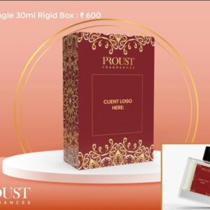 Single 30ml
