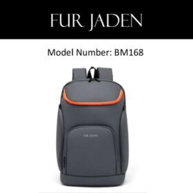 Bm168