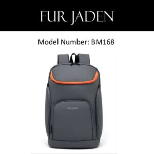 Bm168