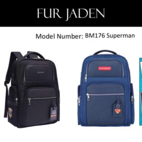 Bm176- superman