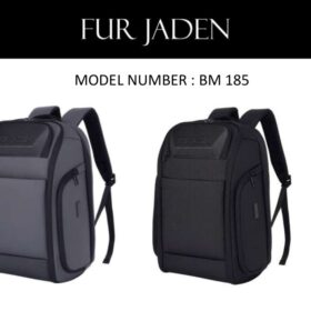 BM185