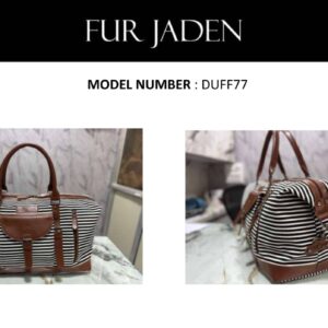 DUFF77