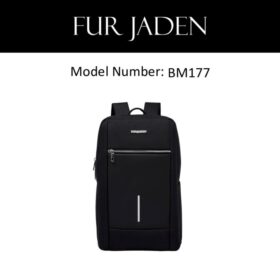 BM177