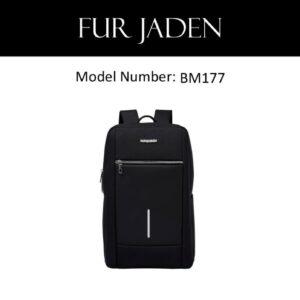 BM177