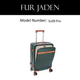 Sc09_Laptop