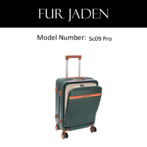 Sc09_Laptop