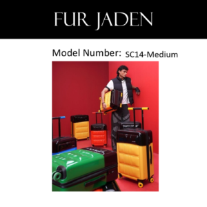 Sc14_Medium