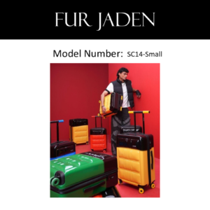 Sc14_Small