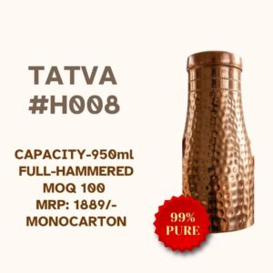 Tatva #H008