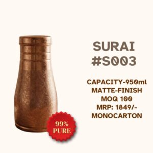 Surai#S003