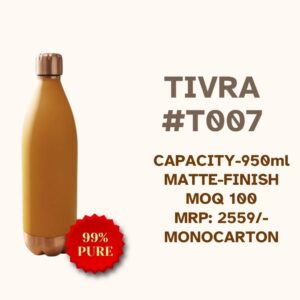 Tivra#T007