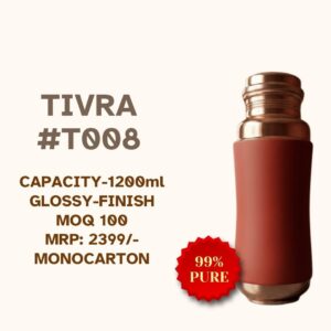 Tivra#T008