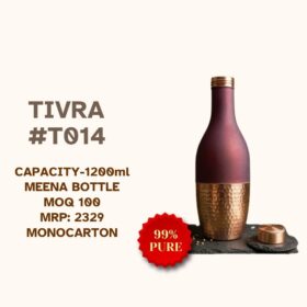 Tivra#T014