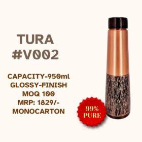 Tura#V002