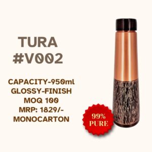 Tura#V002