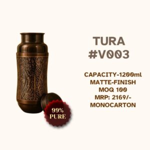 Tura#V003