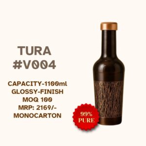 Tura#V004