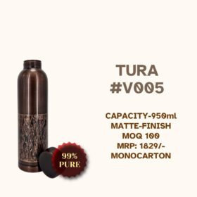 Tura#V005