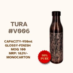 Tura#V006
