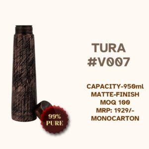 Tura#V007