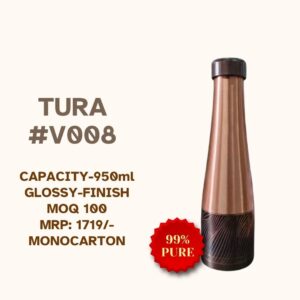 Tura#V008