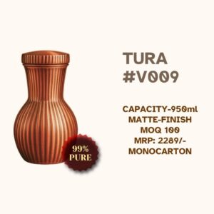 Tura#V009