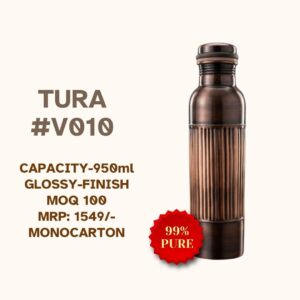Tura#V010